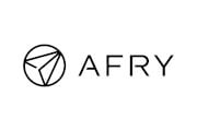 afry 2025 1800x1200 logo