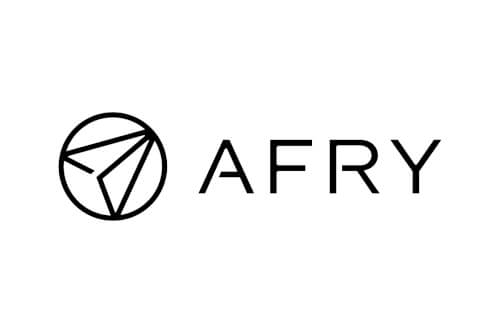 AFRY Sweden AB logo