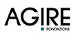 agire 110x55px logo