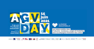 agv-day france fcard fr event