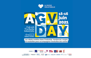 agv-day france newspri fr event