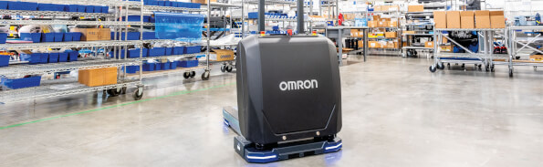 ai-ol-450s action banner 1354x417px prod