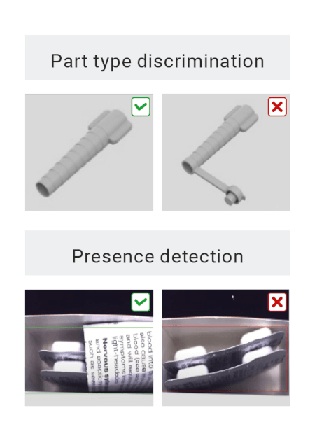 ai based detection b img prod 1
