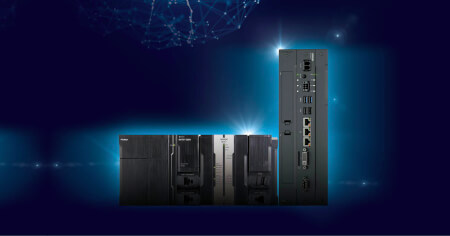 ai controller fcard prod