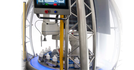 ai demo ppma fcard sol