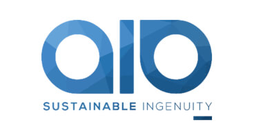 aio fcard logo