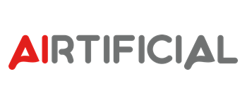 airtificial fcard logo