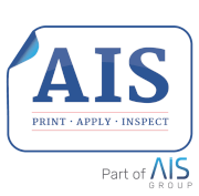 ais partner logo