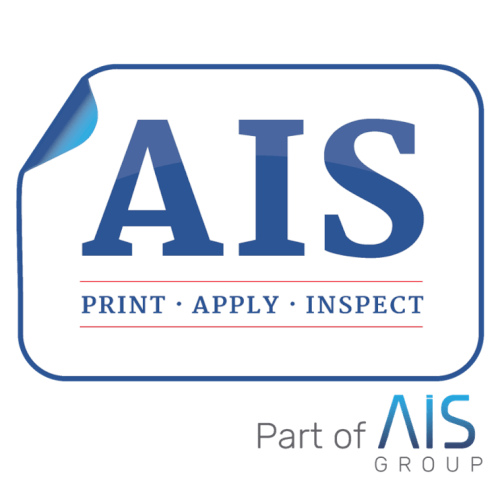AIS Ltd (Automatic Identification Systems) logo