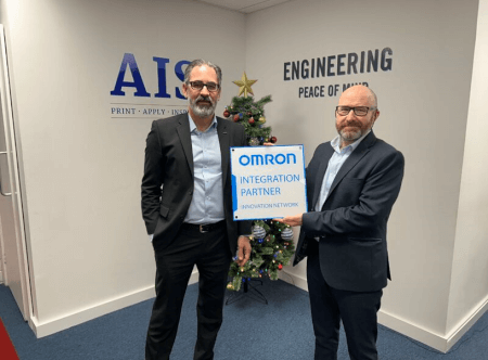 ais partner side sol