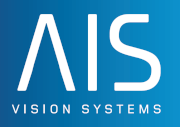 ais vision partner logo