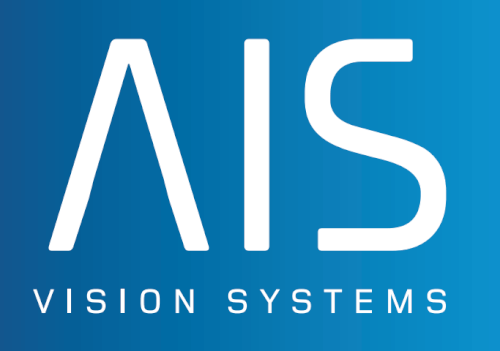 AIS Vision Systems, S.L. logo