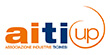 aiti-up 110x55px logo