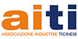 aiti 110x55px logo
