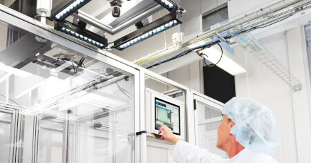 aj vaccines a operator hmi fcard sol