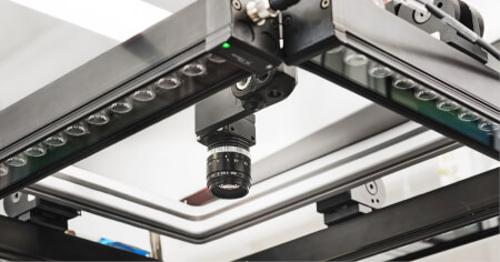 aj vaccines camera fh fcard sol