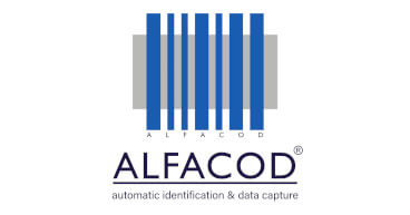 alfacod aidc logo fcard logo