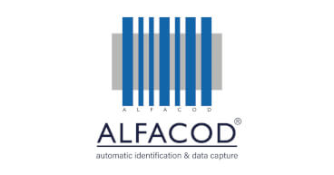 alfacod fcard logo