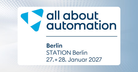 all-about-automation 2027 berlin fcard event