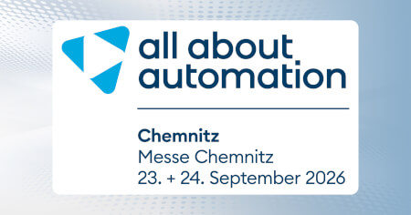 all-about-automation chemnitz fcard event