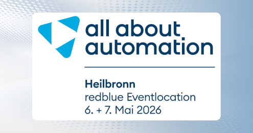 all-about-automation heilbronn fcard event