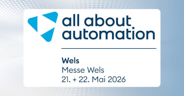 all-about-automation wels fcard event