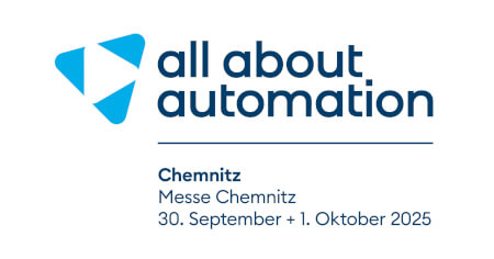 all about automation 2025 chemnitz fcard de event