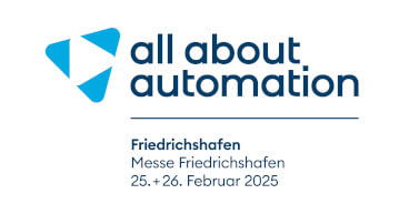 all about automation 2025 friedrichshafen fcard de event