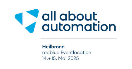 all about automation 2025 heilbronn fcard de event