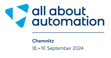 all about automation chemnitz 2024 fcard event