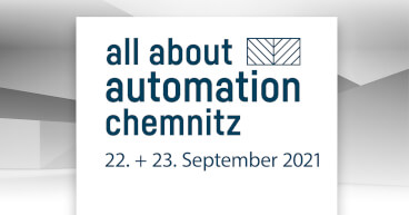 all about automation chemnitz sep 2021 fcard de event