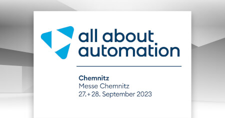 all about automation chemnitz september 2023 fcard de event