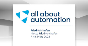 all about automation friedrichshafen marz 2023 fcard de event