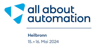 all about automation heilbronn 2024 fcard event