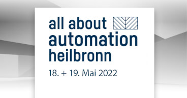 all about automation heilbronn mai 2022 fcard de event