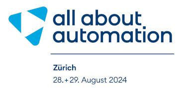 all about automation zurich 2024 fcard event