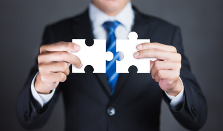 alliance partner sol