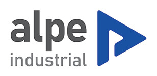 alpe industrial 308x149 es logo