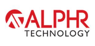 alphr technology csi fcard misc