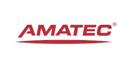 amatec 2023 110x55px logo