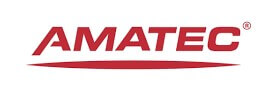 amatec logo