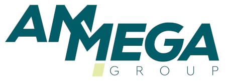 ammega logo