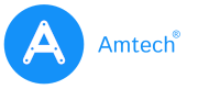 amtech logo