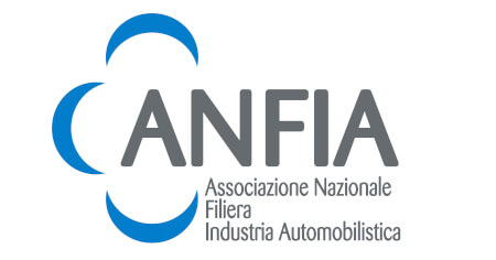 anfia fcard logo
