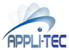 applitec 110x80 logo