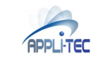 applitec fcard logo