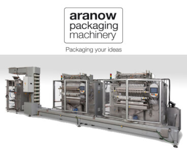 aranow packaging 420x340 sol