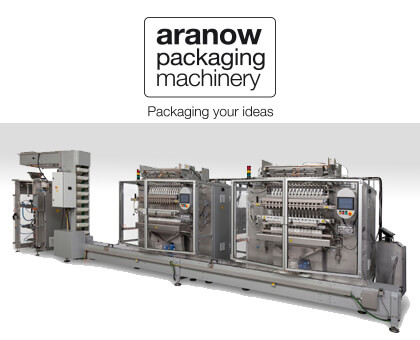 aranow packaging 420x340 sol