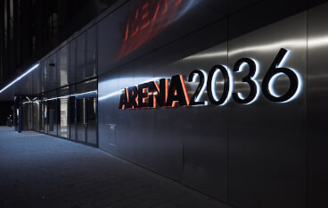 arena2036 newspri en event