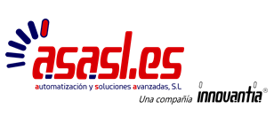 asasl fcard es logo